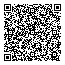 QR-Code mit Adresse von Frau Margarita Tissen