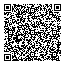 QR-Code mit Adresse von Frau Kathrin Hanke