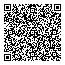 QR-Code mit Adresse von Frau Dr. Dietgard Richter