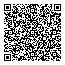 QR-Code mit Adresse von Frau Dr. Petra Ohlmeyer