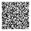 QR-Code mit Adresse von Herr Dr. Med. Johannes Störmann