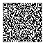 QR-Code mit Adresse von Herr Dr. Med. Roland Schürmann