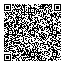 QR-Code mit Adresse von Herr Dr. Med. Arndt Großkopf