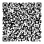 QR-Code mit Adresse von Herr Lutz Hartmann