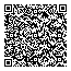 QR-Code mit Adresse von Frau Danuta Bartz