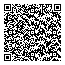 QR-Code mit Adresse von Herr Dr. Med. Simon Mayer