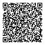 QR-Code mit Adresse von Frau Prof. Dr. Med. Karla Misek-Schneider