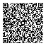 QR-Code mit Adresse von Herr Dr. Med. Robert Arlt