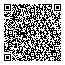 QR-Code mit Adresse von Frau Ewa Janas-Schroeteler