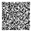 QR-Code mit Adresse von Herr Dr. Albrecht Schroeder-Schröer