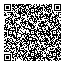 QR-Code mit Adresse von Herr Franz Josef Storms