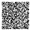 QR-Code mit Adresse von Frau Dr. Med. Katharina Birkner