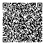 QR-Code mit Adresse von Frau Dr. Med. Wiebke Specht