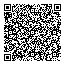 QR-Code mit Adresse von Frau Eivy Franke-Beckmann