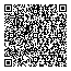 QR-Code mit Adresse von Frau Dr. Med. Susanne Meitz