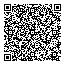 QR-Code mit Adresse von Frau Dr. Uta Euler