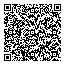 QR-Code mit Adresse von Herr Dr. Martin Herkenhoff