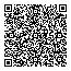 QR-Code mit Adresse von Herr Dr. Med. Michael Maibohm