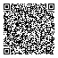 QR-Code mit Adresse von Herr Dr. Med. Andreas Stefan Hinkel