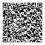 QR-Code mit Adresse von Frau Dr. Anna Roth