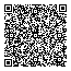 QR-Code mit Adresse von Herr Dr. Jannos Siaplaouras