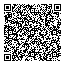 QR-Code mit Adresse von Herr Dr. Herbert Schultenkämper