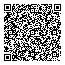 QR-Code mit Adresse von Herr Dr. Med. Andreas Petri