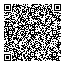 QR-Code mit Adresse von Herr Dr. Markus Schönauer