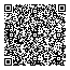 QR-Code mit Adresse von Herr Frank Westerhaus