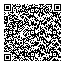 QR-Code mit Adresse von Frau Iviana Lutz