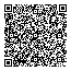 QR-Code mit Adresse von Herr Dr. Med. Daniel Maaser