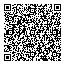 QR-Code mit Adresse von Frau Dr. Med. Cornelia Czap