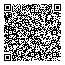 QR-Code mit Adresse von Herr Dr. Med. Rainer Schäffler