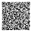 QR-Code mit Adresse von Herr Dr. Med. Ulrich Geisler