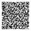 QR-Code mit Adresse von Herr Dr. Med. Joachim Kühn