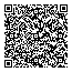 QR-Code mit Adresse von Herr Torsten Kiesheyer