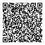 QR-Code mit Adresse von Herr Dr. Joachim Höpfner