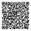 QR-Code mit Adresse von Herr Dr. Med. Marco Heuerding