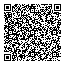 QR-Code mit Adresse von Herr Stefan Jaekel