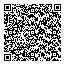 QR-Code mit Adresse von Herr Michael Langer