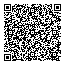 QR-Code mit Adresse von Herr Dr. Jürgen Volk