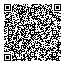 QR-Code mit Adresse von Frau Dr. Med. Anita Sommer