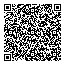 QR-Code mit Adresse von Herr Dr. Med. Karsten Möller