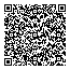 QR-Code mit Adresse von Herr Dr. Med. Lutz Müller