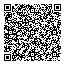 QR-Code mit Adresse von Frau Galina Welsch