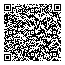 QR-Code mit Adresse von Frau Dr. Med. Kathrin Schmidt