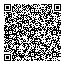 QR-Code mit Adresse von Frau Sigrid Lohmann-Savoji