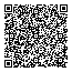 QR-Code mit Adresse von Frau Dr. Med. Caroline Rummer