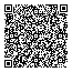 QR-Code mit Adresse von Herr Dr. Andreas Wentz