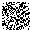 QR-Code mit Adresse von Herr Dr. Andreas Neumann